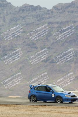 media/Nov-22-2025-Speed Ventures (Sat) [[a198746dab]]/6-Purple Group/Session 1 (Turn 10)/